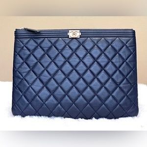 Clutch / Envelop bag